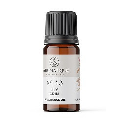 Poze Ulei aromaterapie Aromatique Premium – Crin