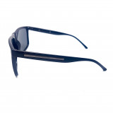 Ochelari de soare Polarizati, unisex, XP6063C3, negru