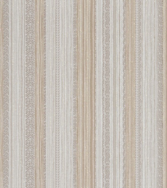 Tapet Cu Dungi Decorative Si Sidef Auriu tapet-cu-dungi-decorative-si-sidef-auriu