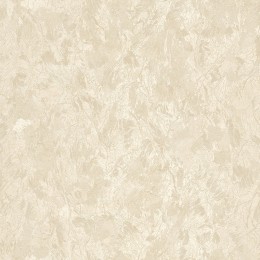 Tapet superlavabil cu aspect de tencuiala decorativa I