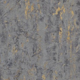 Tapet vinil modern luxuriant pictural in culori inchise