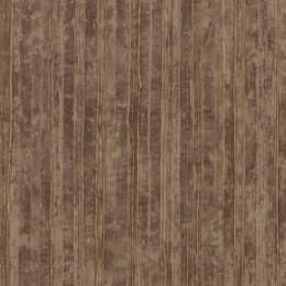 Tapet vinil luxuriant in culori inchise cu linii verticale