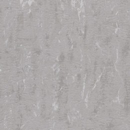 Tapet vinil modern luxuriant pictural in culori deschise