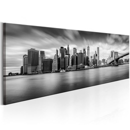 Tablou - New York: Stylish City