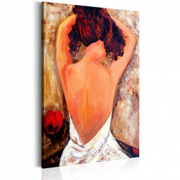 Tablou - Unveiling the Mystery