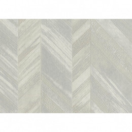 Tapet superlavabil model geometric chevron