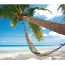 Fototapet vlies Relax