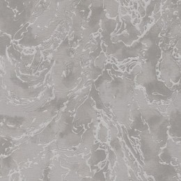 Tapet vinil marmorat cu pattern abstract in culori deschise