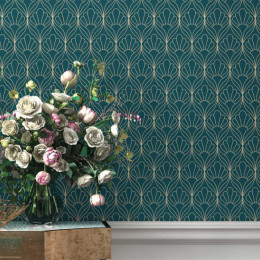Tapet elegant 6389-08