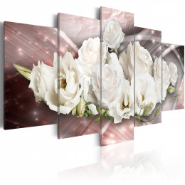 Tablou - Romantic Bouquet