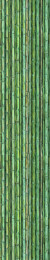 Tapet lux, Marburg tip panel, bambus, verde