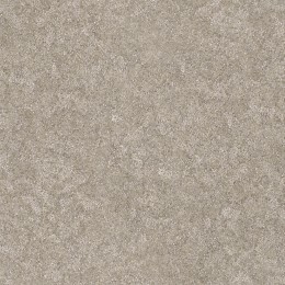 Tapet superlavabil de lux satinat