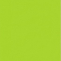 Tapet uni colorat