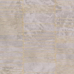 Tapet vinil modern in culori deschise cu model cu linii
