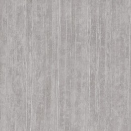 Tapet vinil luxuriant in culori deschise cu linii verticale