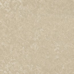 Tapet superlavabil de lux satinat