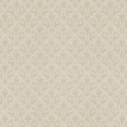 Tapet de lux superlavabil cu aspect de brocart