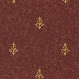 Tapet superlavabil clasic si elegant