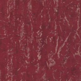 Tapet vinil modern luxuriant pictural in culori inchise