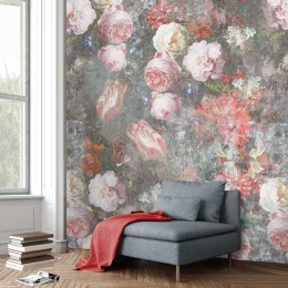 Fototapet pictural Golden Age