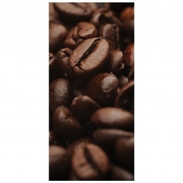 Fototapet usa "Cafea arabica"