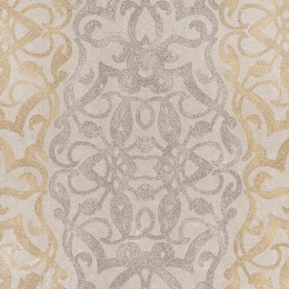 Tapet superlavabil de lux cu arabescuri