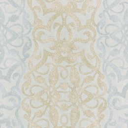 Tapet superlavabil de lux cu arabescuri
