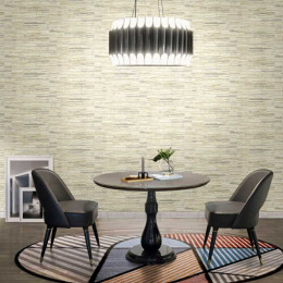Tapet 3D superlavabil caramida decorativa