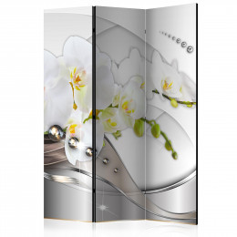 Paravan - Pearl Dance of Orchids [Room Dividers]