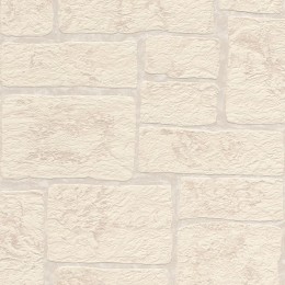 Tapet superlavabil care imita piatra