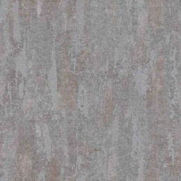 Tapet vinil cu aspect de tencuiala decorativa usor sidefata