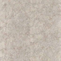 Tapet vinil elegant cu model tencuiala decorativa