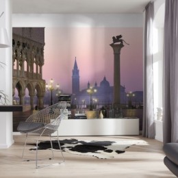 Fototapet urban San Marco
