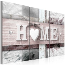 Tablou - Original House