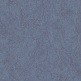 Tapet modern albastru