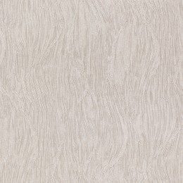 Tapet superlavabil de lux cu aspect creponat