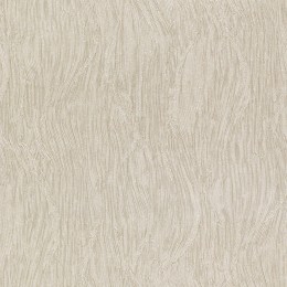 Tapet superlavabil de lux cu aspect creponat