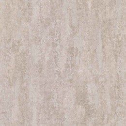 Tapet vinil cu aspect de tencuiala decorativa usor sidefata