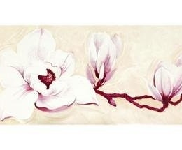 Poster "Magnolia I"