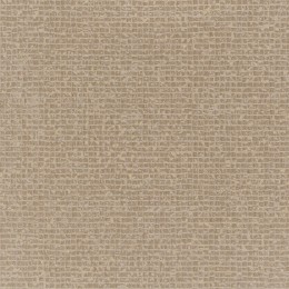 Tapet elegant superlavabil cu aspect de mozaic