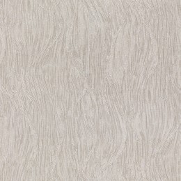 Tapet superlavabil de lux cu aspect creponat