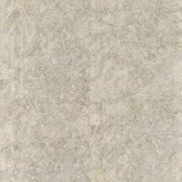 Tapet vinil elegant cu model tencuiala decorativa