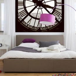 Fototapet Momente