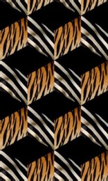 Fototapet decorativ Opart