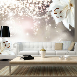 Fototapet - Magic composition