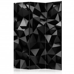 Paravan - Depth of Geometry [Room Dividers]