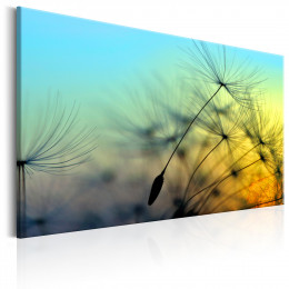 Tablou canvas Balada vantului