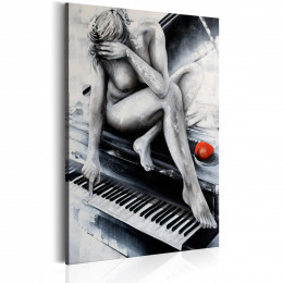 Tablou - Sensual Music