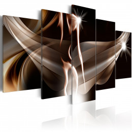 Tablou - Wave of Sensuality
