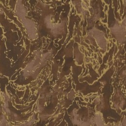 Tapet vinil marmorat cu pattern abstract in culori tari